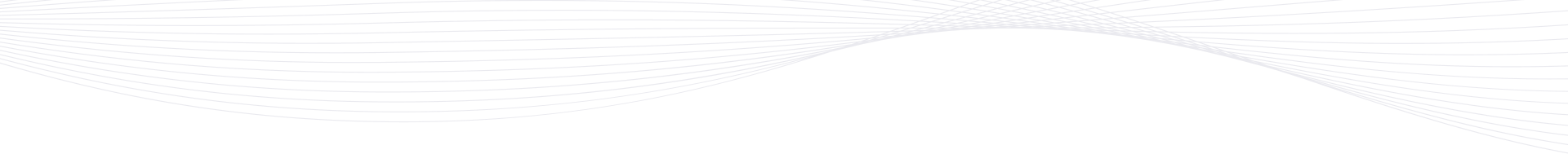 Fondo decorativo