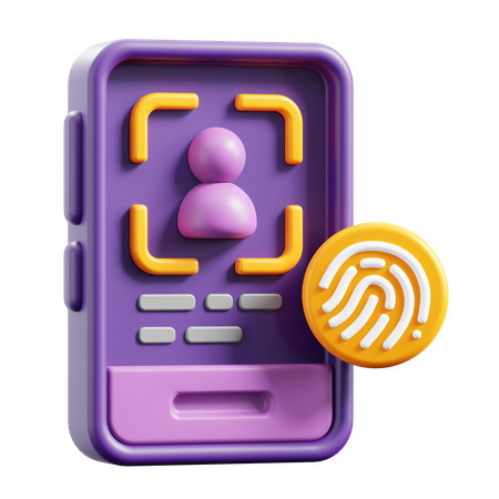 Regístrate Icon