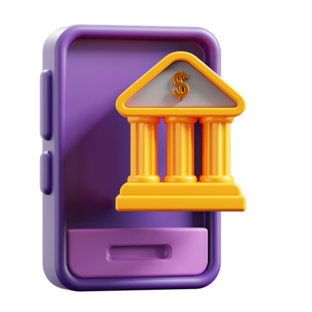 Envía Icon
