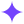 forma
