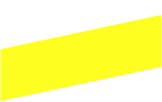 shape